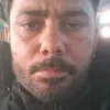 DEVANAND PRASAD