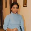 Anjali Sharma