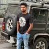 Shaon Khan