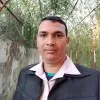 Shahadat Hossain