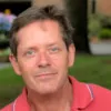 Christopher Sweeney