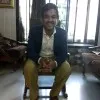 Raghav Srivatsa