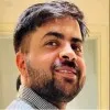 Pradeep Rathore