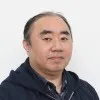 Joongseok Yoon