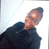 Sadat Millicent