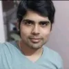 Prashant Shukla