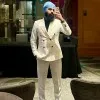 Harpartap Singh