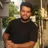 Thakur Rishi singh