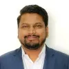 Rohan Thikane