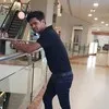 Chandresh gupta
