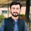 Noor Ul Basar