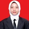 Syahara Mardania