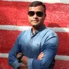 Archit Singh