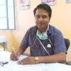 Ashok Kumar Singh