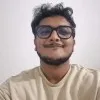 Adesh Patil