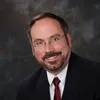 Bob Bivins
