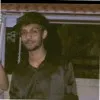 Rutunjay Das