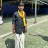 Sangamesh Girne