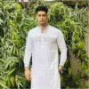 Rakibul Hafij