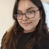 Sarvani