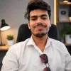 Ashish Khurana