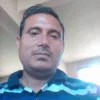 Sushil kumar Singh