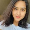 Sushma Dahal