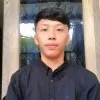 Muhammad Yusuf Saswinanto