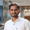 Pravin Kalyankar