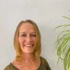 Cheryl Ash