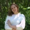 Lydia