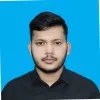 Manish Khattri