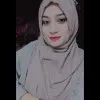 Mehroz Farhana