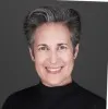 Amy Wolpert