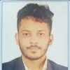 Hrishikesh Ghodke