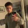 Lukas Linebaugh