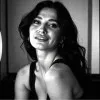 Eda Yılmaz