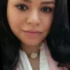 tervina gergus