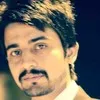 waheed Hassan Gondal
