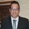 Ofir Noyberg