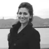 Jessica Nowicki