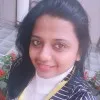 DEEPTI PAWAR