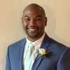 Joshua Payne