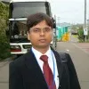 Brijesh Kumar