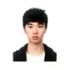 Ryan Ban