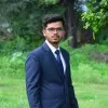 Mayur Vedpathak