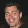 David Paulick