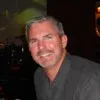 David Borgmann