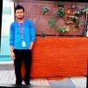 Vadindra Kulkarni