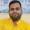 Amit Patel